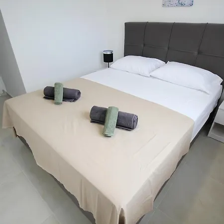 Apartmán Sunshine Bay