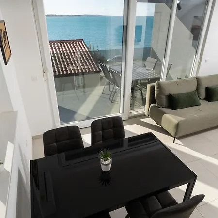 Apartment Sunshine Bay