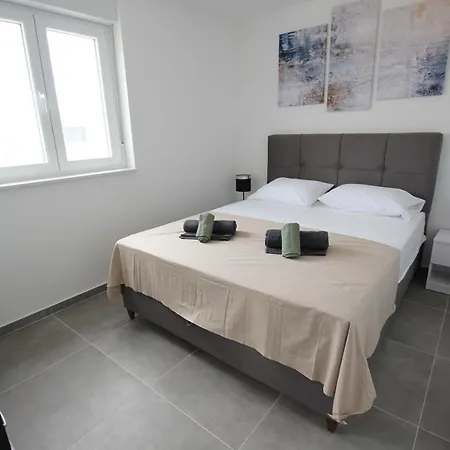 Apartment Sunshine Bay