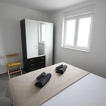 Apartment Sunshine Bay *