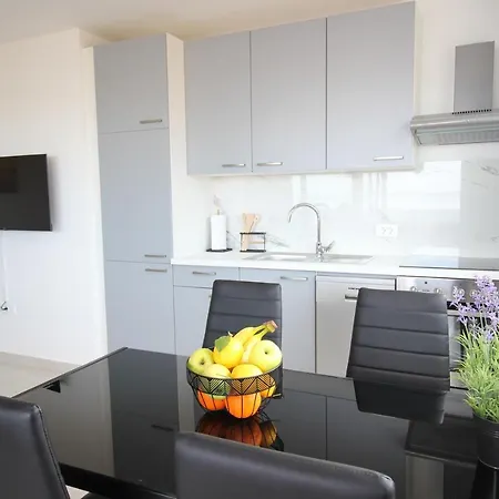 Apartment Sunshine Bay *